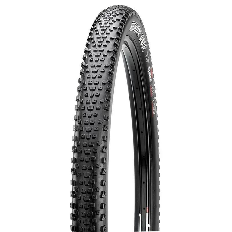 Maxxis Rekon Race 29x2.40-inch Tyre in Black