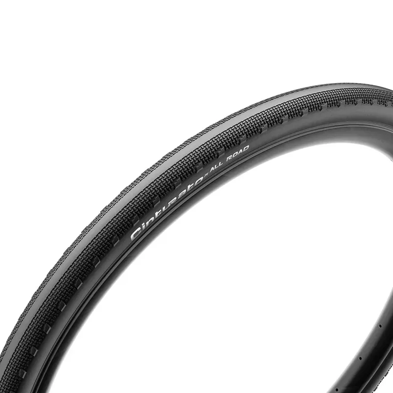 Cinturato All Road Black 700x