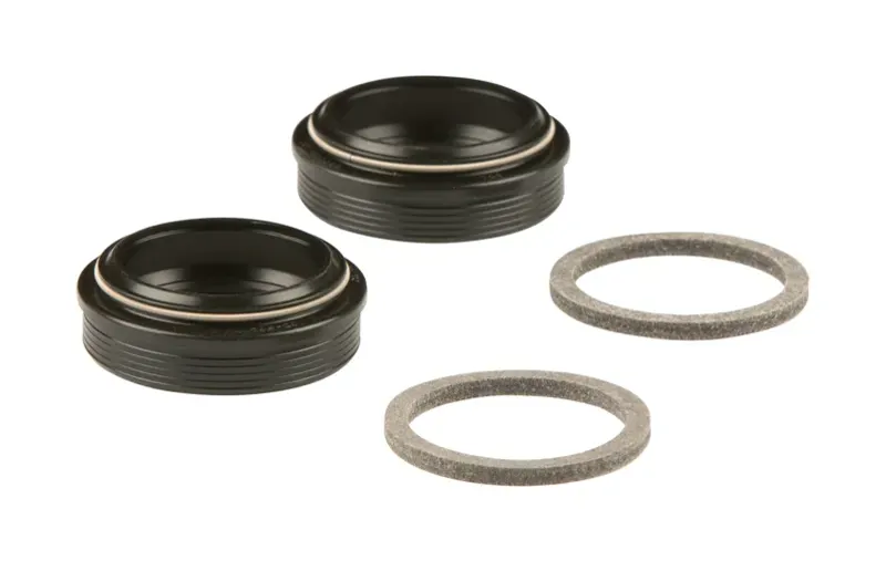 DVO Seal Kit - 35mm Diamond Beryl