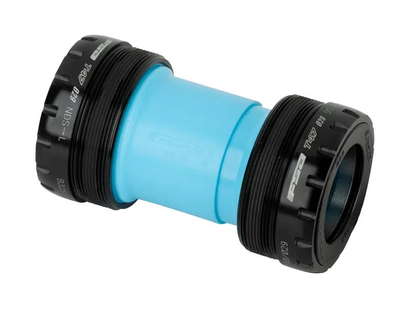 FSA BB-6003 T47/68 SRAM Dub Bottom Bracket in Black