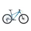 Marin Bobcat Trail 4 27.5in Mountain Bike in Blue