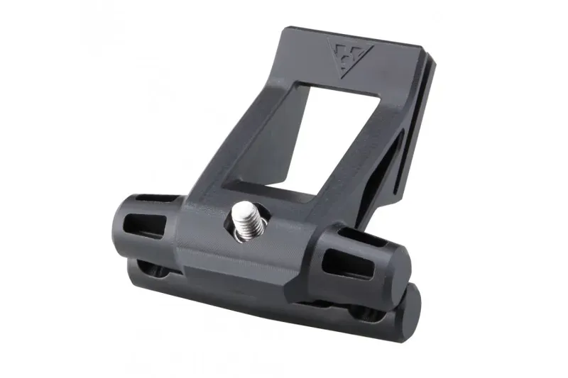 Topeak Fixer F25 Mount in Black