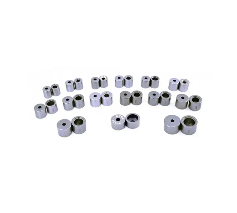 Enduro Bearings Bearing Tool Inner Guide - 6903