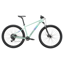 Scott Contrail 40 Mountain Bike in Mint Green