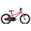 Scott Contrail 160 Kids Bike in Gummy Pink
