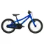 Scott Contrail 160 Kids Bike in Ultra Blue