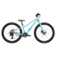 Scott Scale 400 Kids Bike in Tropical Blue