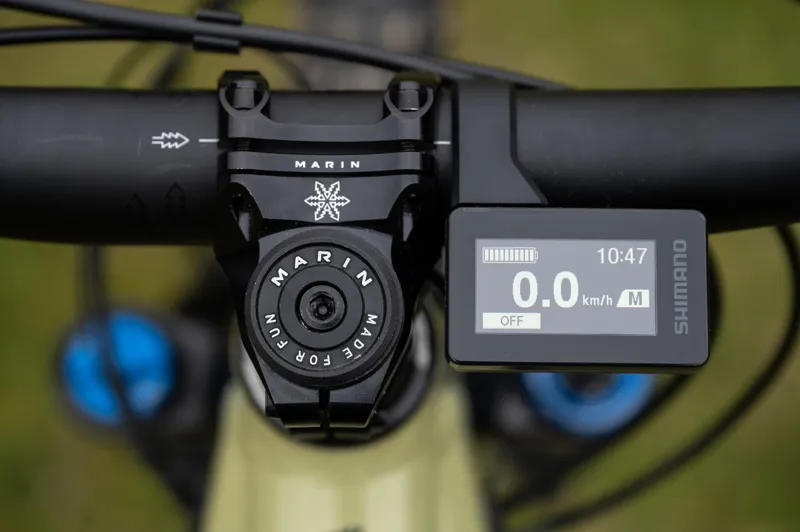 Rift Zone E2 Tan/ Chrome-6