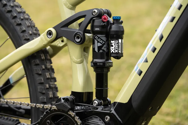 Rift Zone E2 Tan/ Chrome-3