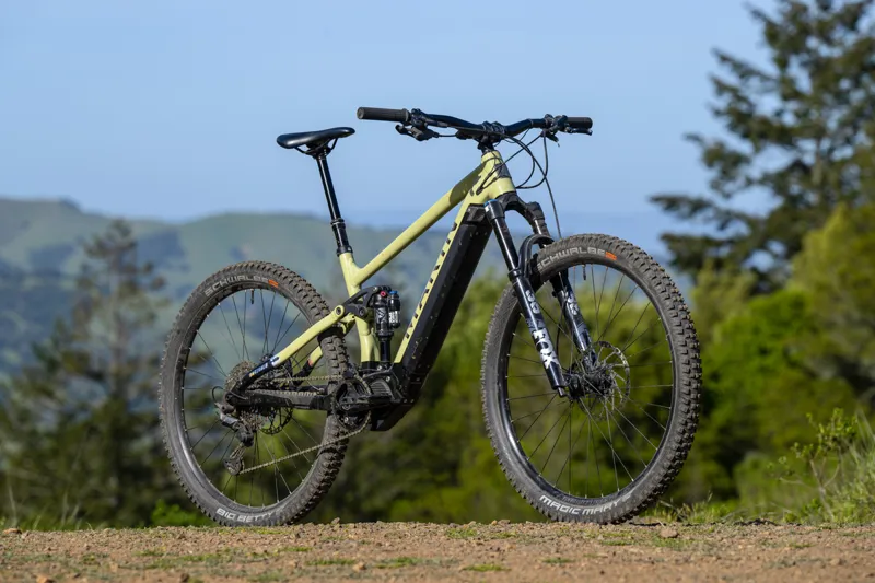 Rift Zone E2 Tan/ Chrome-2