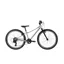Marin Coast Trail 24 In Silver/Black