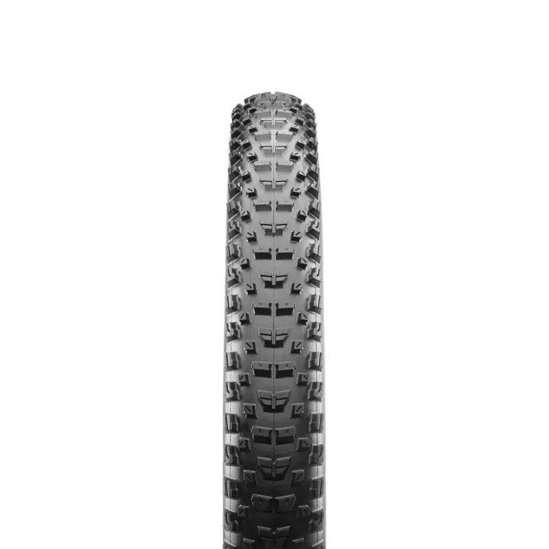 Rekon+ Folding 3C EXO+ TR Black 27.5x2.80 3c maxxterra-1