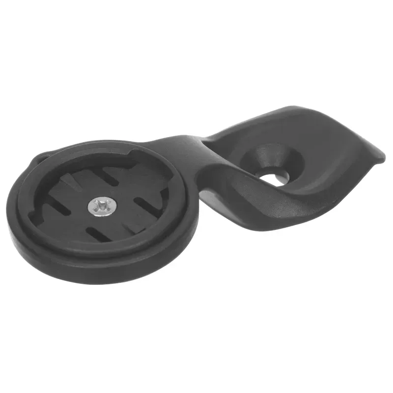 Syncros FL Comp Stem Mount In Black