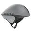 Scott Split Plus CE Helmet in Vogue Silver