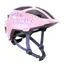 Scott Spunto CE Kids Helmet in Pink