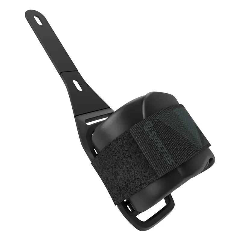 Syncros iS Accessory Mount In Black