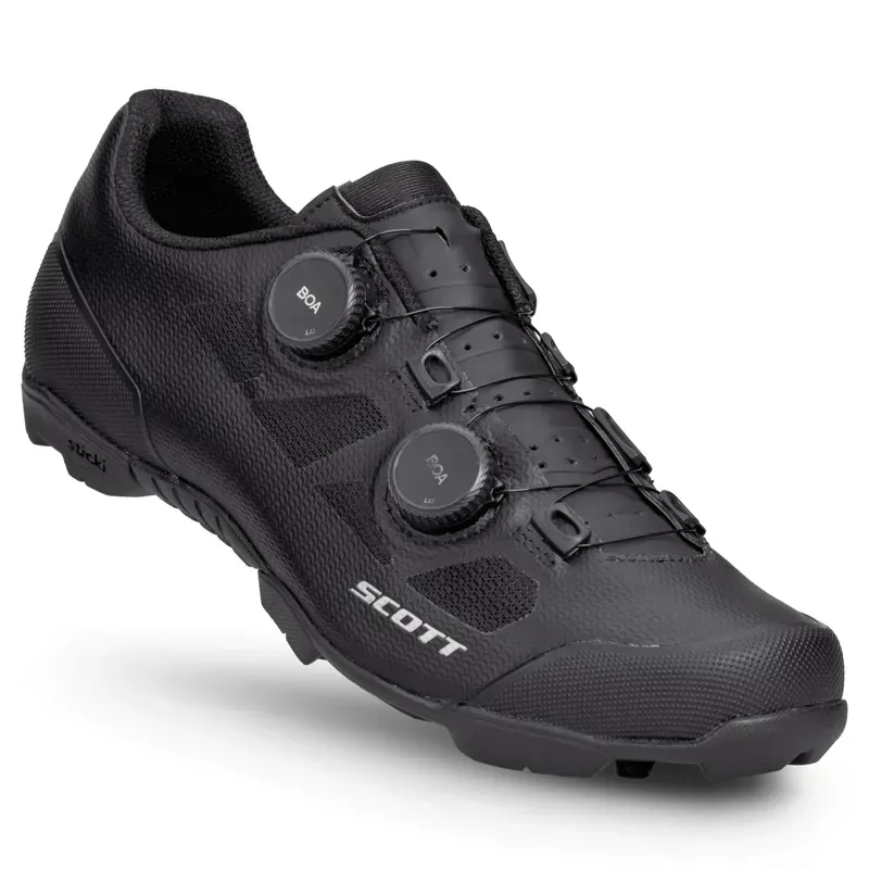 Womens mountain bike shoes sale hotsell