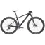 Scott Scale 930 Mountain Bike in Blue