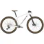 Scott Scale 930 Mountain Bike in White