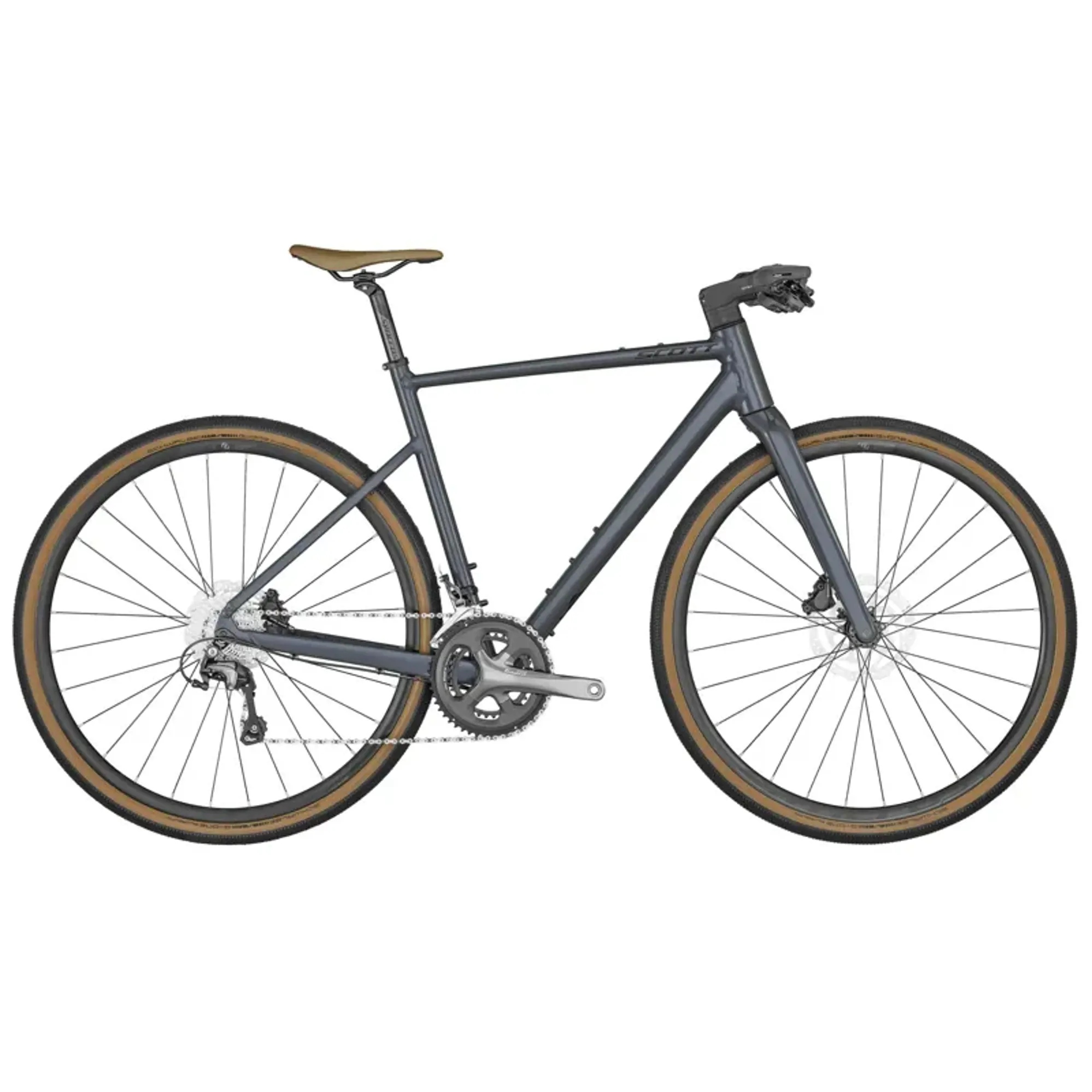 Hyper hybrid bike hotsell