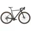 Scott Speedster 30 Gravel Bike in Black