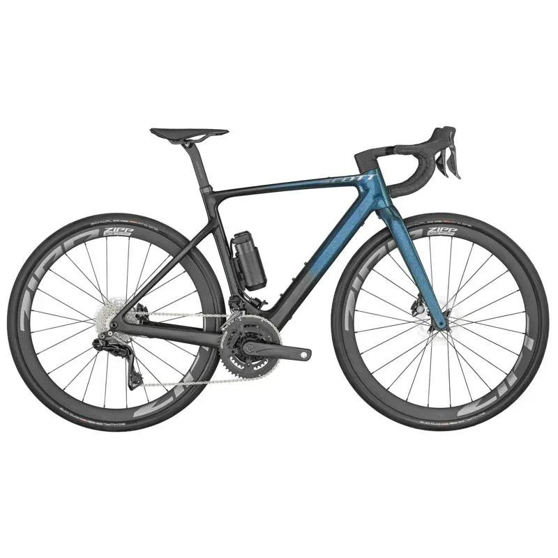 Electric road bikes uk sale