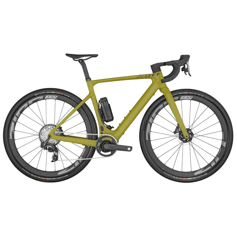 e rennrad trek Domane+ Bianchi Infinito Pro - men bike leather saddle Seat Slider:With Sparco Sliders
