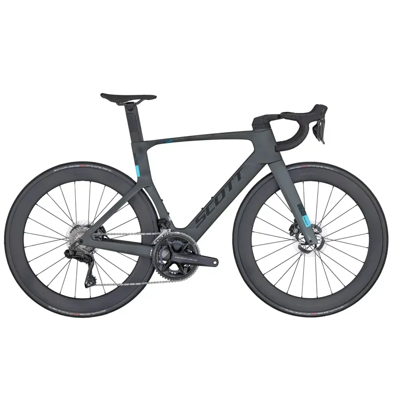 Pro road bikes discount