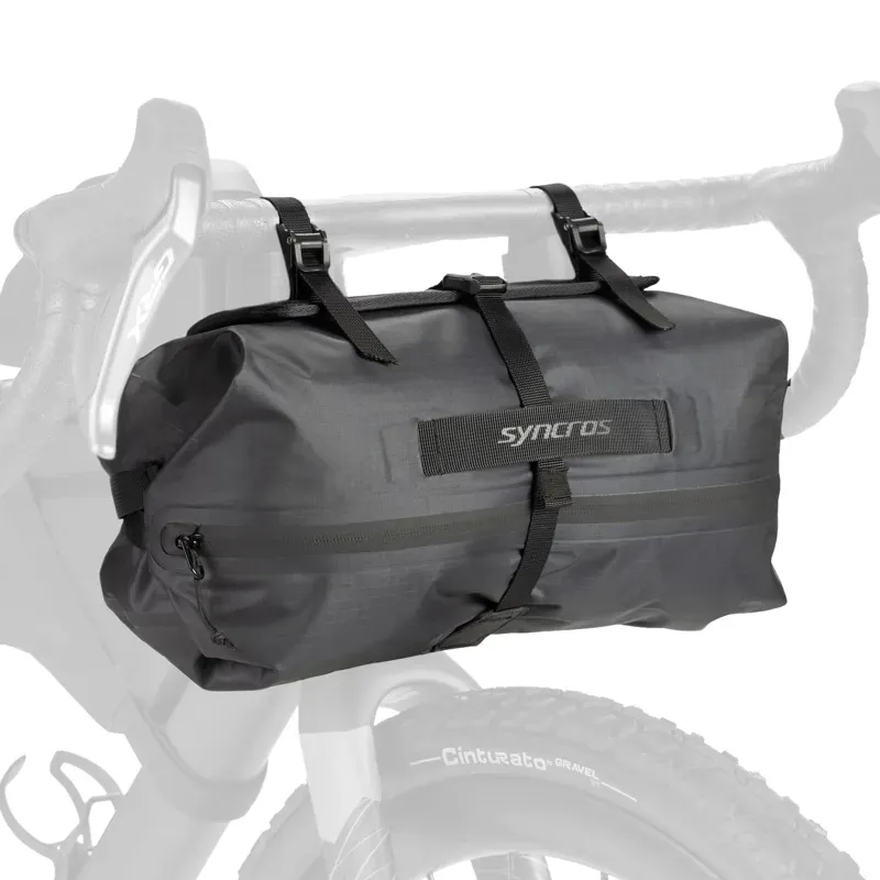 Scott Syncros Handlebar Bag