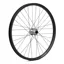 Hope Fortus Pro 4 27.5-inch 30W 135mm Downhill Rear Wheel in Silver