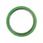 Enduro Bearings Angular Contact Bearing - Stainless Steel 6.5mm 6808