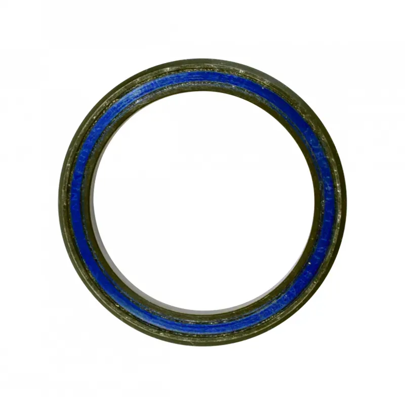 Enduro Bearings Angular Contact Bearing - ACB Angular Contact 6.5mm 3748