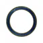 Enduro Bearings Angular Contact Bearing - ACB Angular Contact 6.5mm 3748