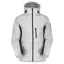 Scott Tech Field 3L Jacket in Grey