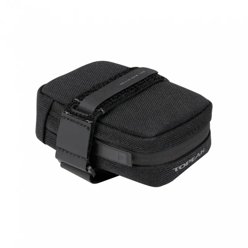 Topeak Elementa Seatbag M