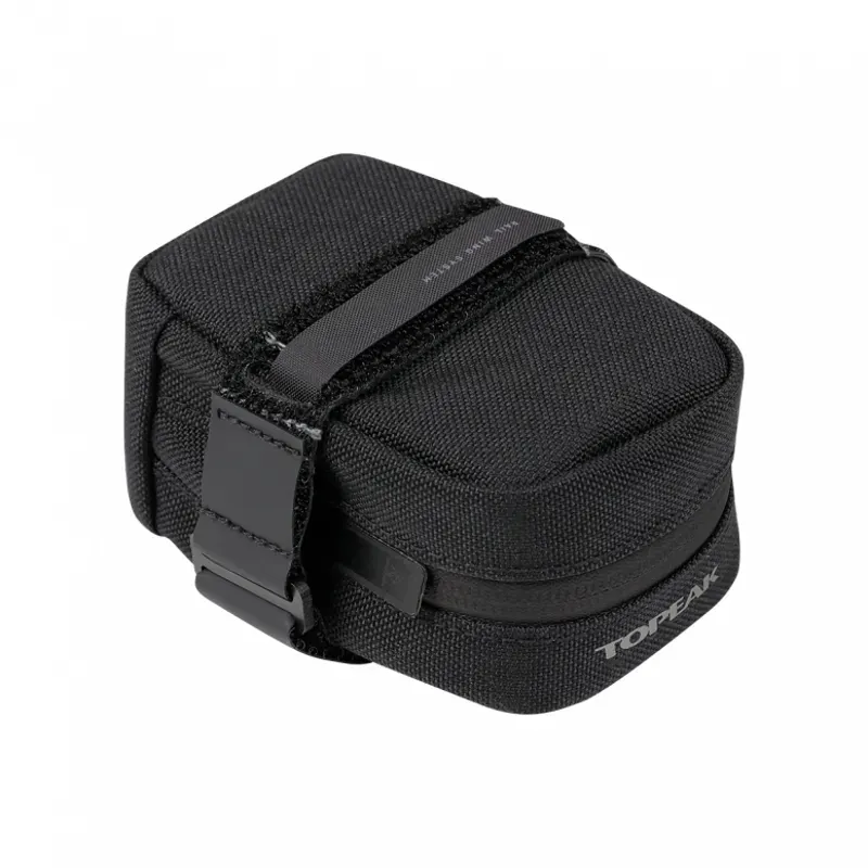 Topeak Elementa Seatbag M-1