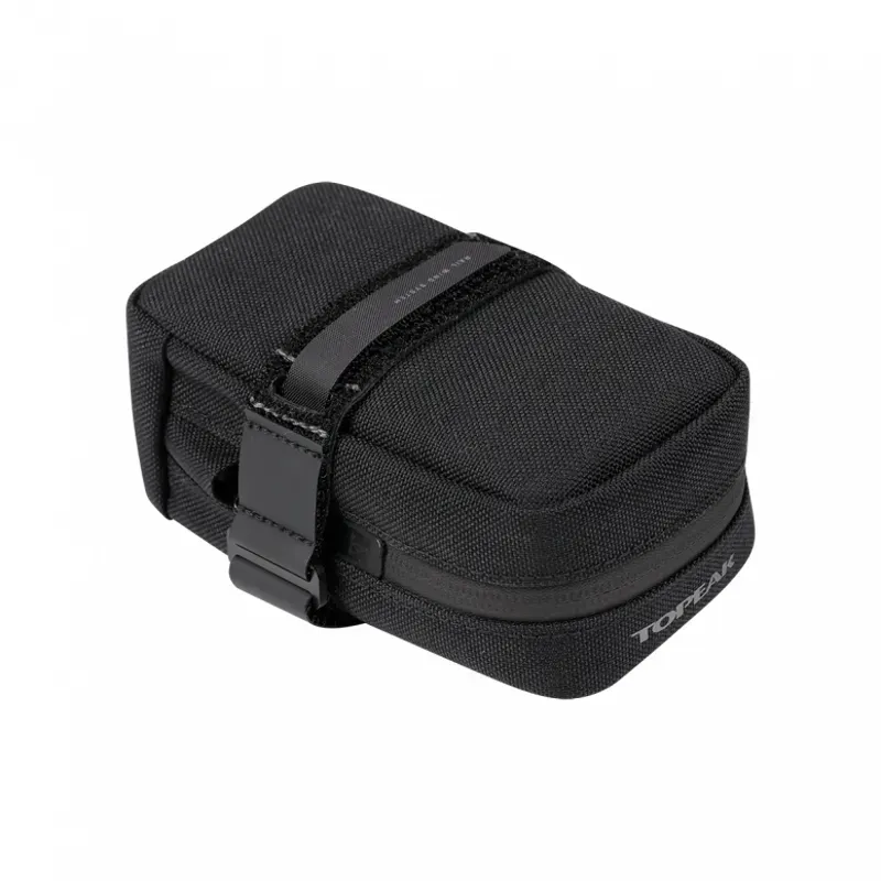 Topeak Elementa Seatbag M-2