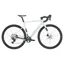Scott Addict Gravel 40 Bike In Mineral Grey