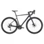 Scott Speedster Gravel 30 Bike In Cosmic Blue