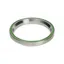 Enduro Bearings Angular Contact Bearing - ACB 3645 3544 Stainless Steel