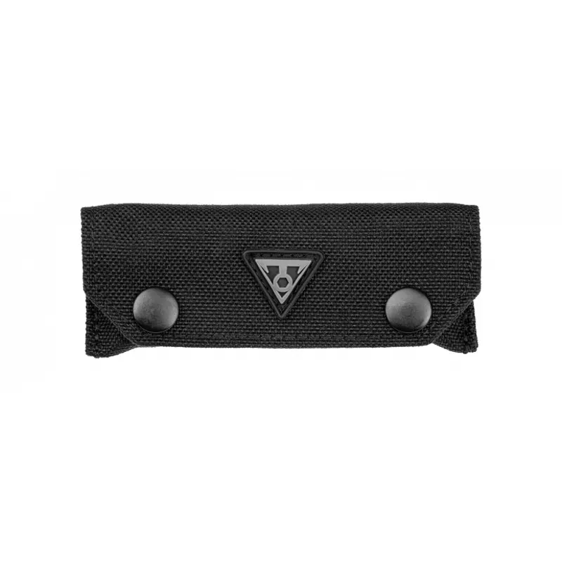 Topeak Ratchet Rocket Essential-2