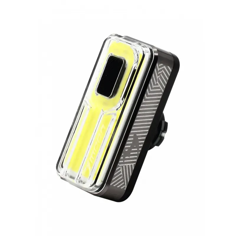 Moon Helix Lite-W 150lm Black