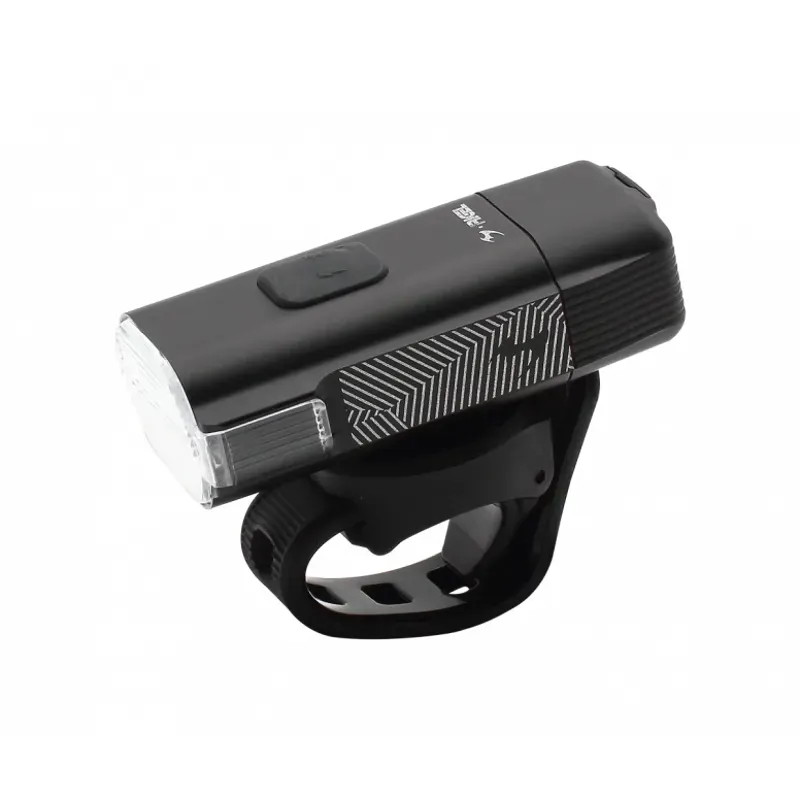 Moon Rigel Black 700 Headlight