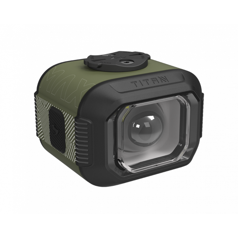 Moon Titan Max 1700lm Green-2