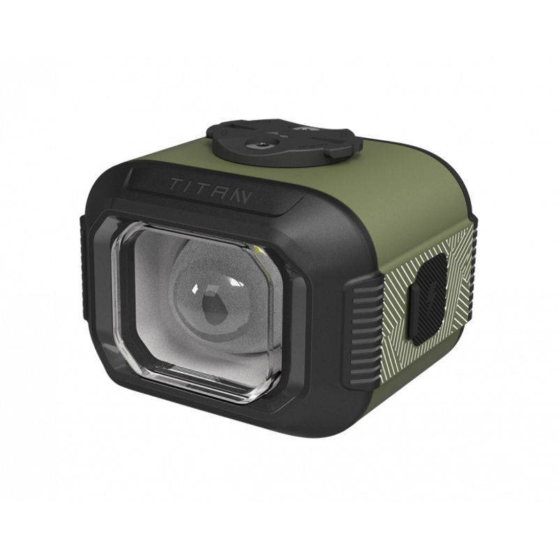 Moon Titan Max 1700lm Green-3