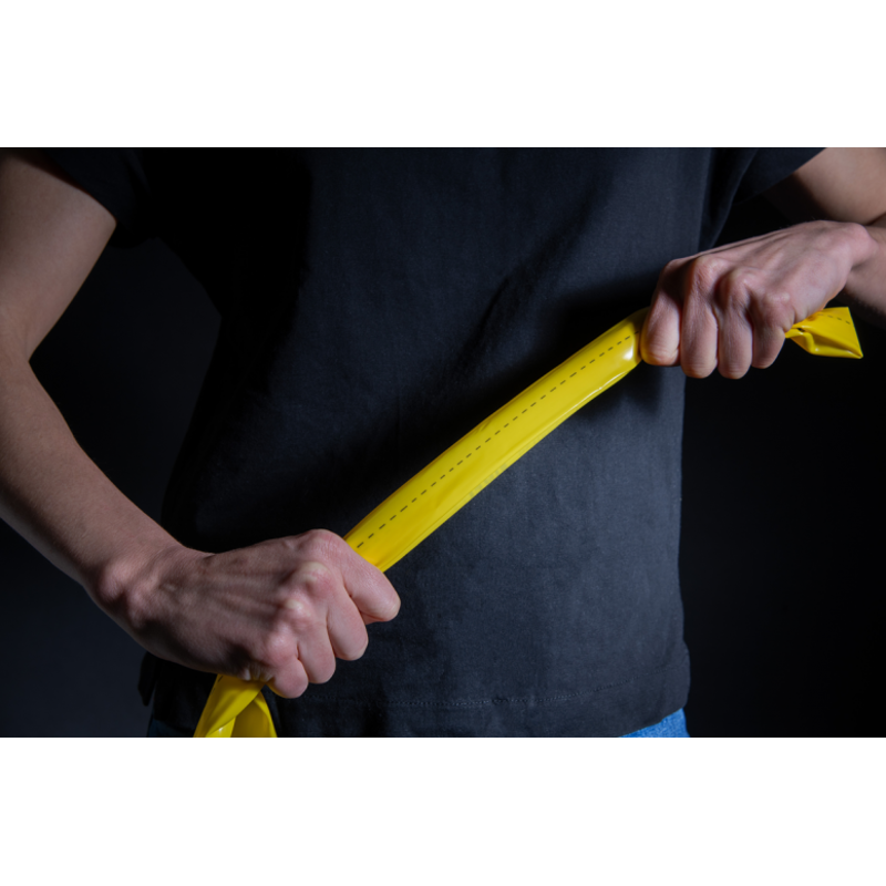 SmarTUBE RS Yellow 700x26-35c-2