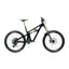 Yeti Cycles SB165 C-Series C2 27.5 Mountain Bike in Black