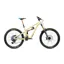 Yeti Cycles SB165 C-Series C2 27.5 Mountain Bike in Dust
