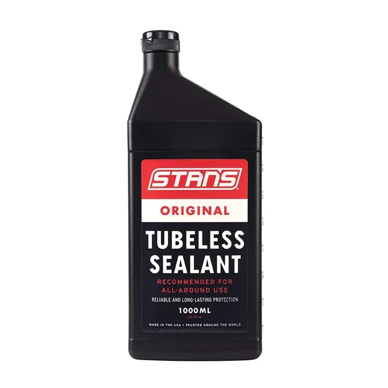 Stans Sealant 1000ml