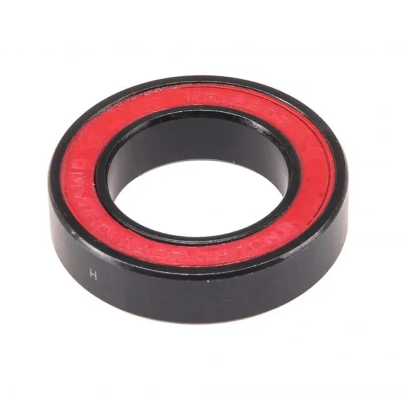 Enduro Bearings Zero Ceramic Bearing - 6mm 699